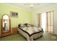 111 Rosslyn Avenue, Seaford VIC 3198