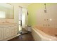 111 Rosslyn Avenue, Seaford VIC 3198