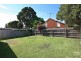 111 Rosslyn Avenue, Seaford VIC 3198