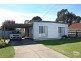 111 Rosslyn Avenue, Seaford VIC 3198