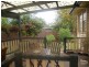 23 Pamela Street, Noble Park VIC 3174