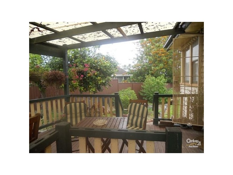 23 Pamela Street, Noble Park VIC 3174