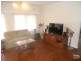 23 Pamela Street, Noble Park VIC 3174