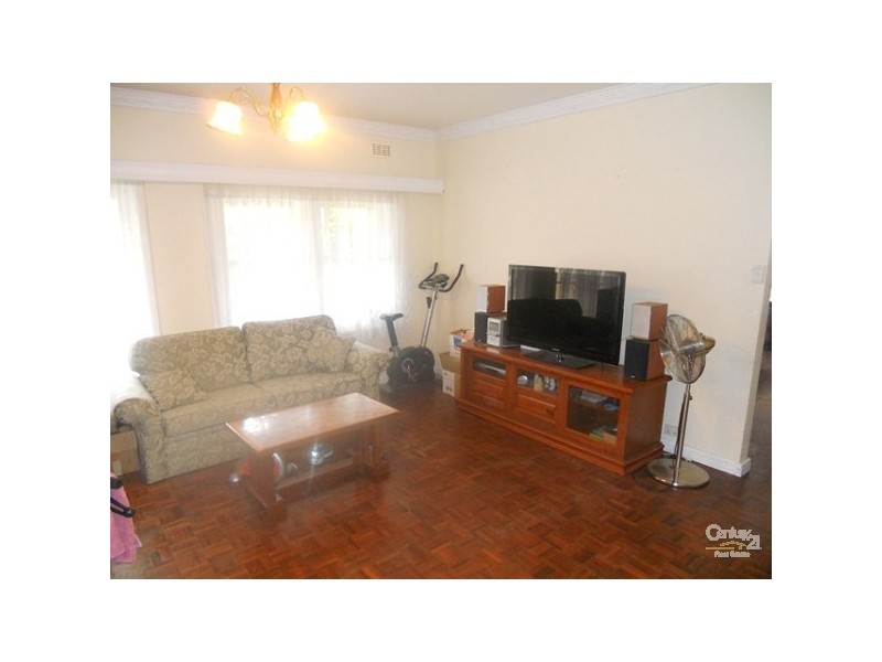 23 Pamela Street, Noble Park VIC 3174