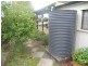 23 Pamela Street, Noble Park VIC 3174