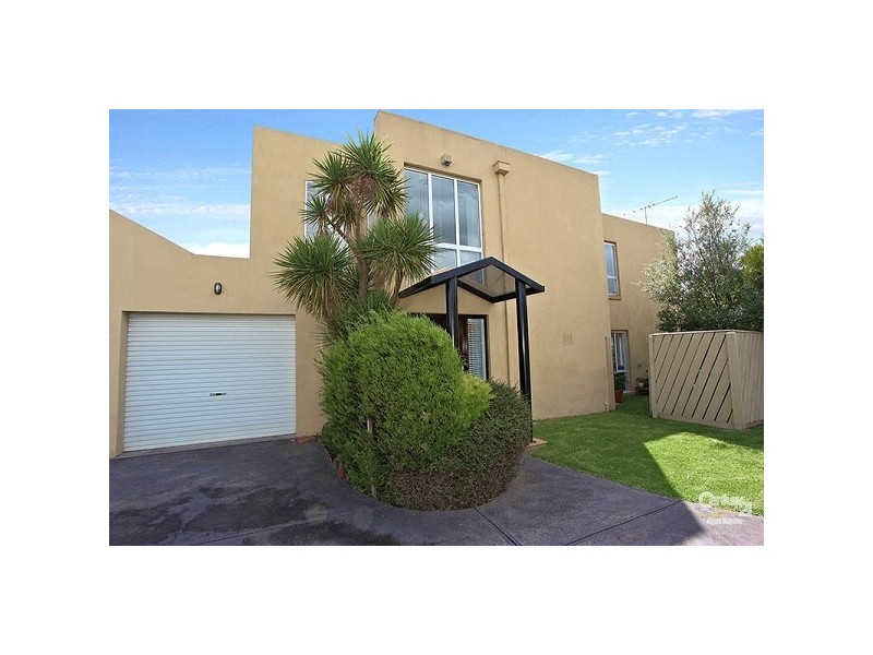 1/192 McLeod Road, Patterson Lakes VIC 3197