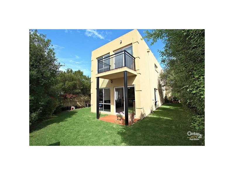 1/192 McLeod Road, Patterson Lakes VIC 3197