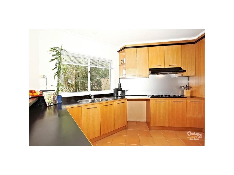 1/192 McLeod Road, Patterson Lakes VIC 3197