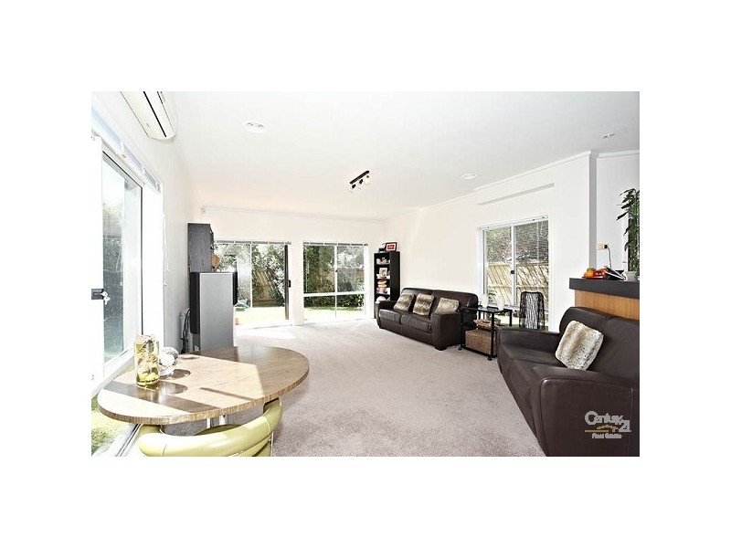 1/192 McLeod Road, Patterson Lakes VIC 3197