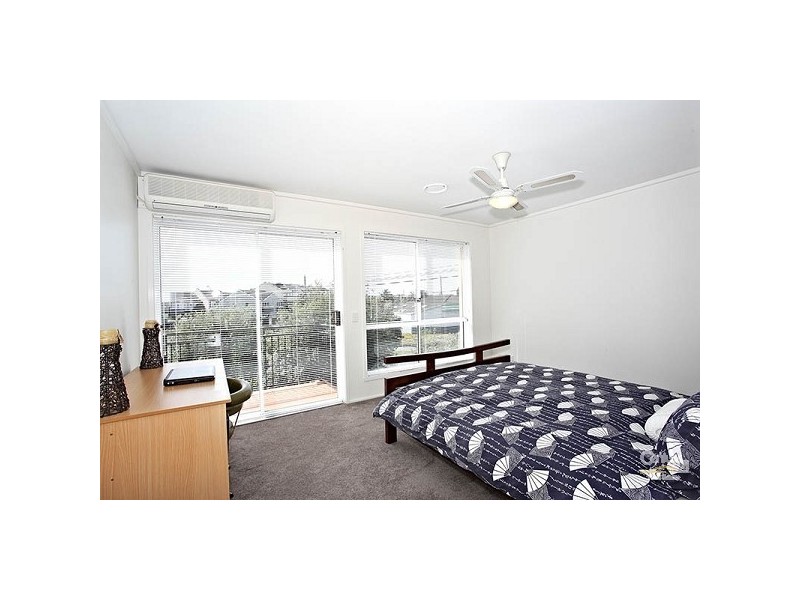 1/192 McLeod Road, Patterson Lakes VIC 3197