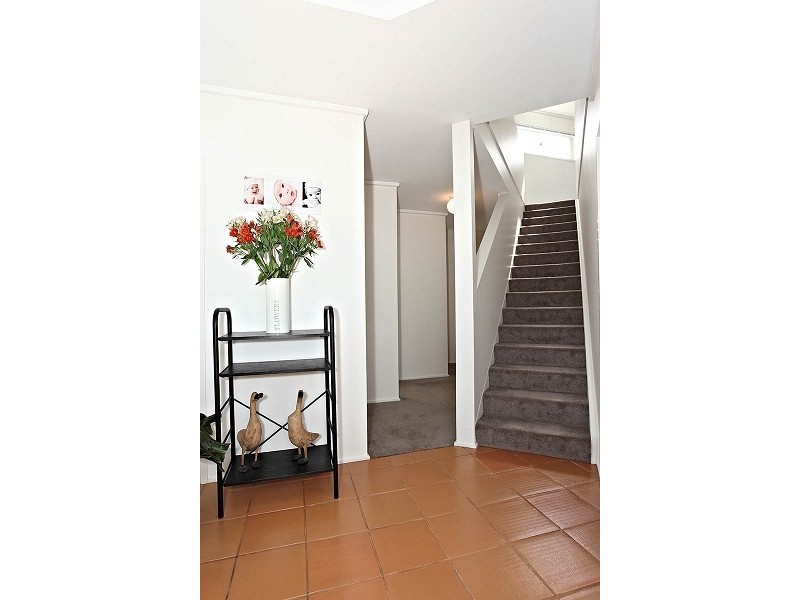 1/192 McLeod Road, Patterson Lakes VIC 3197