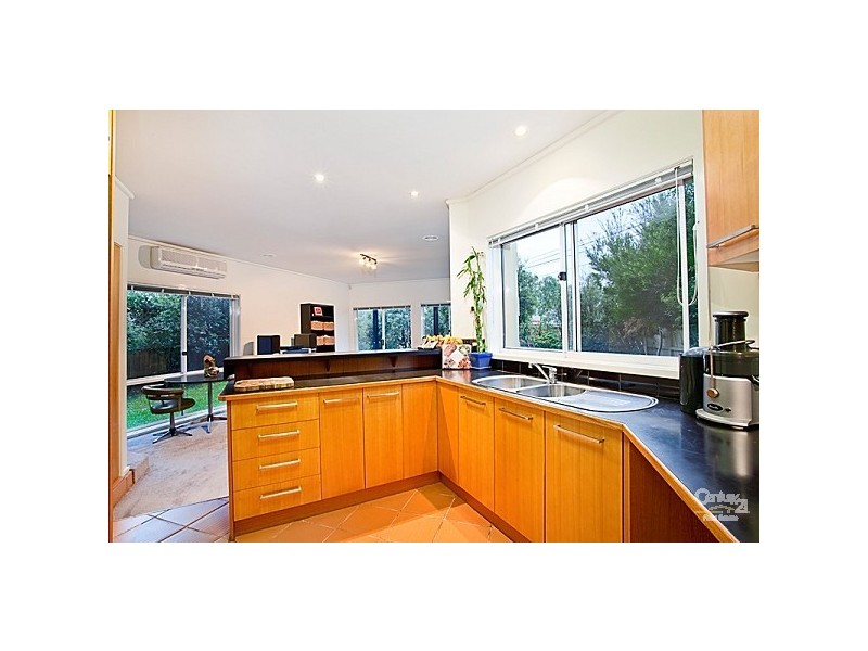 1/192 McLeod Road, Patterson Lakes VIC 3197