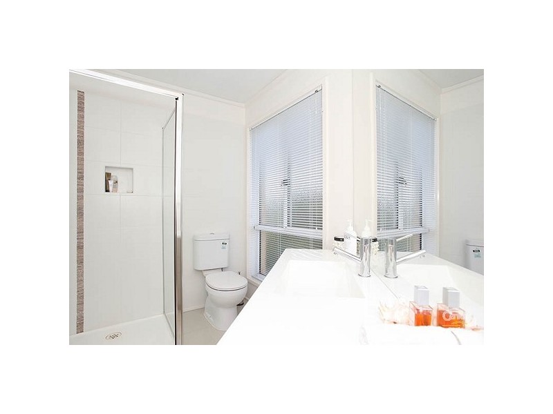 1/192 McLeod Road, Patterson Lakes VIC 3197