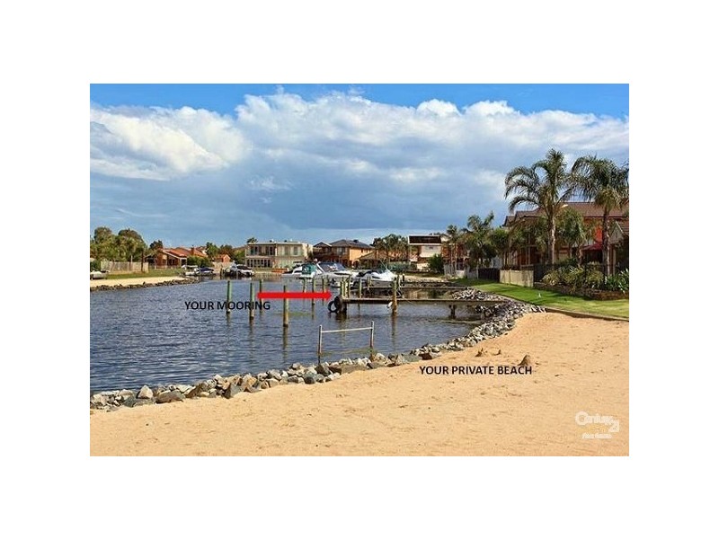 1/192 McLeod Road, Patterson Lakes VIC 3197