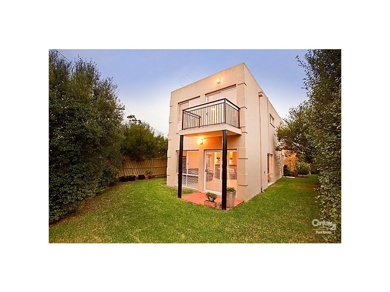 1/192 McLeod Road, Patterson Lakes VIC 3197