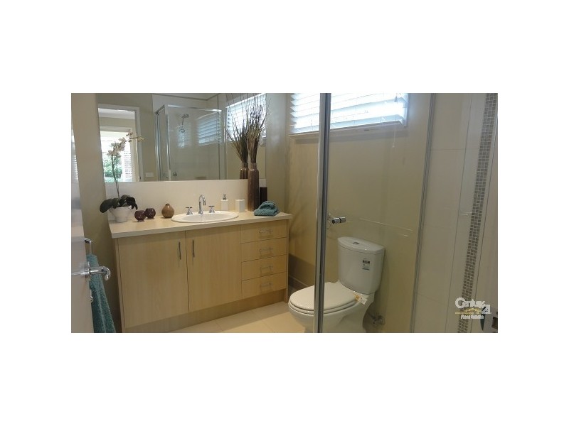 4 Peledora Place, Lyndhurst VIC 3975