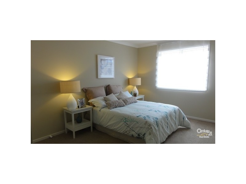 4 Peledora Place, Lyndhurst VIC 3975