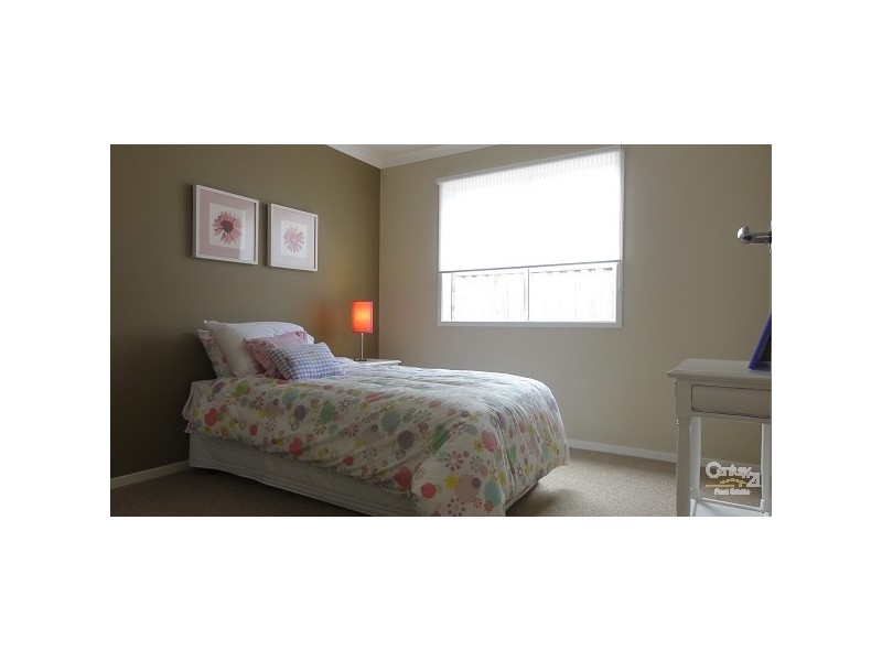 4 Peledora Place, Lyndhurst VIC 3975