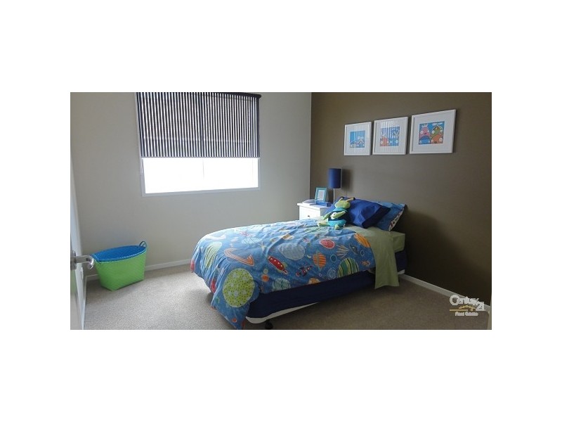 4 Peledora Place, Lyndhurst VIC 3975