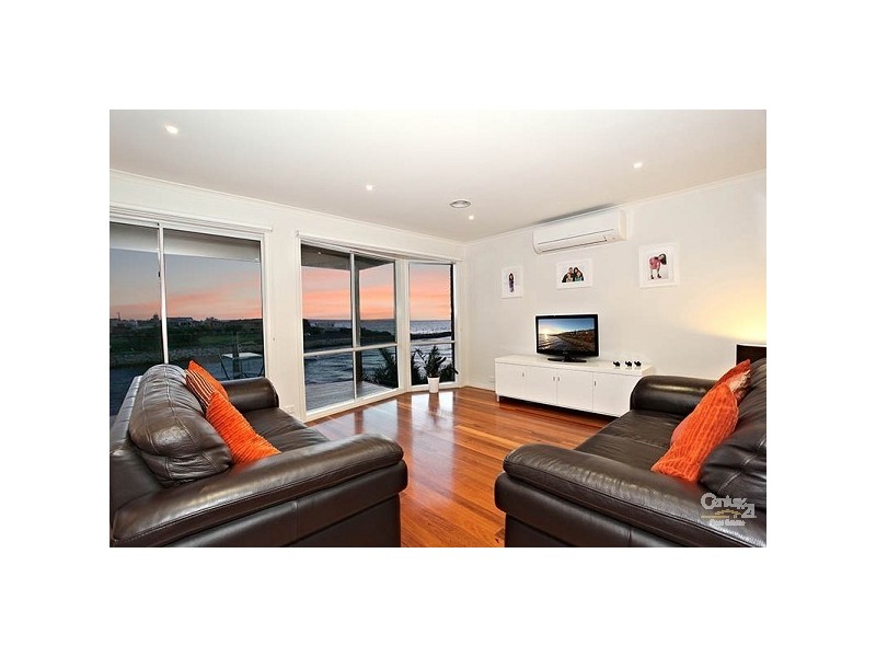 5/606 Nepean Highway, Bonbeach VIC 3196