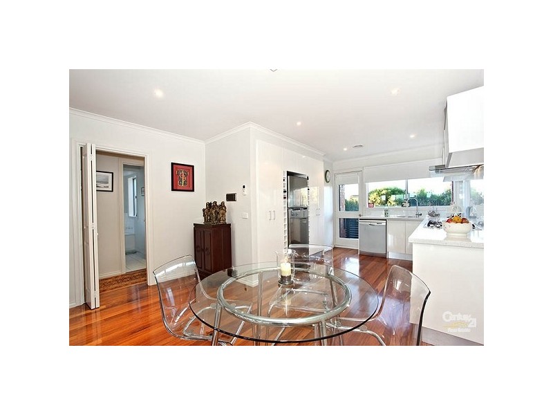 5/606 Nepean Highway, Bonbeach VIC 3196