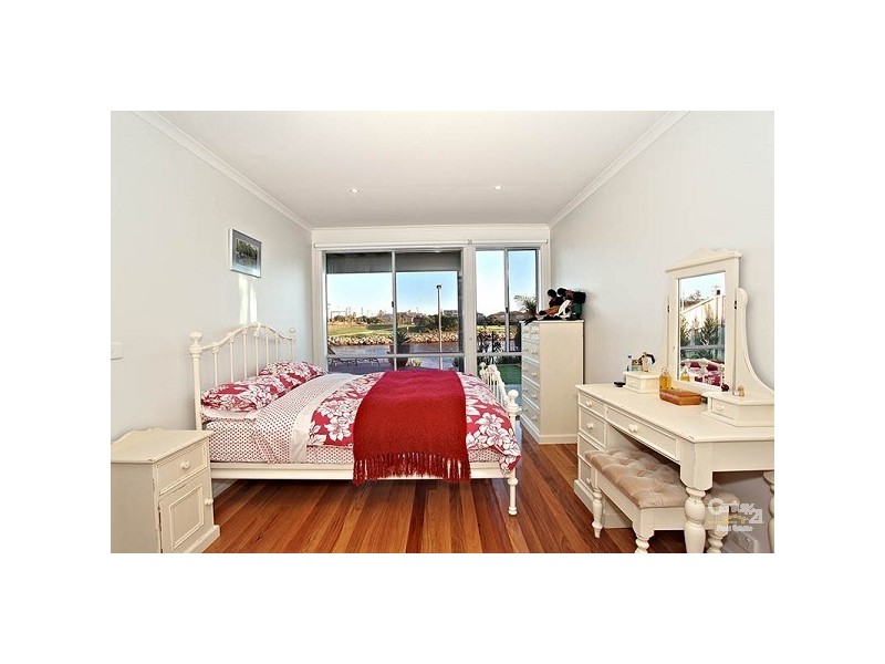 5/606 Nepean Highway, Bonbeach VIC 3196