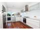 5/606 Nepean Highway, Bonbeach VIC 3196