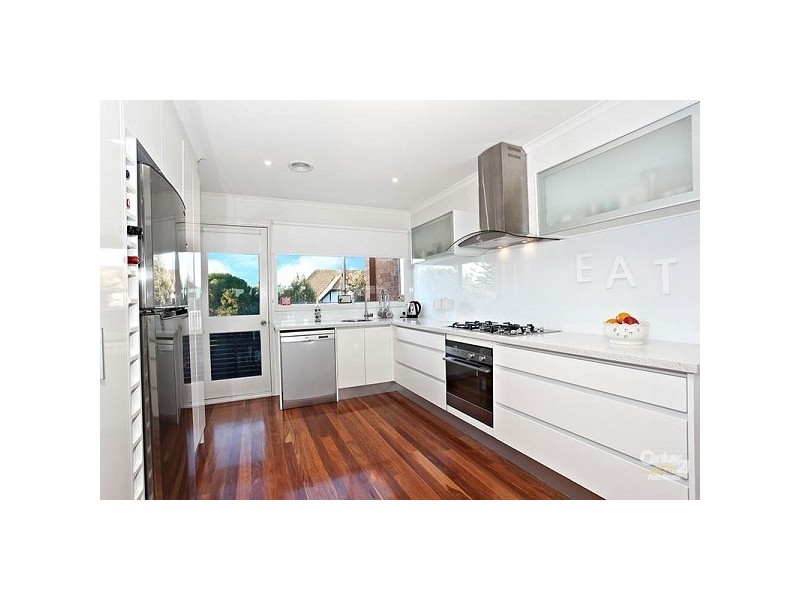 5/606 Nepean Highway, Bonbeach VIC 3196