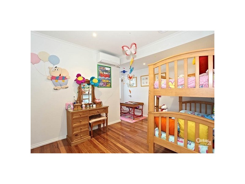 5/606 Nepean Highway, Bonbeach VIC 3196