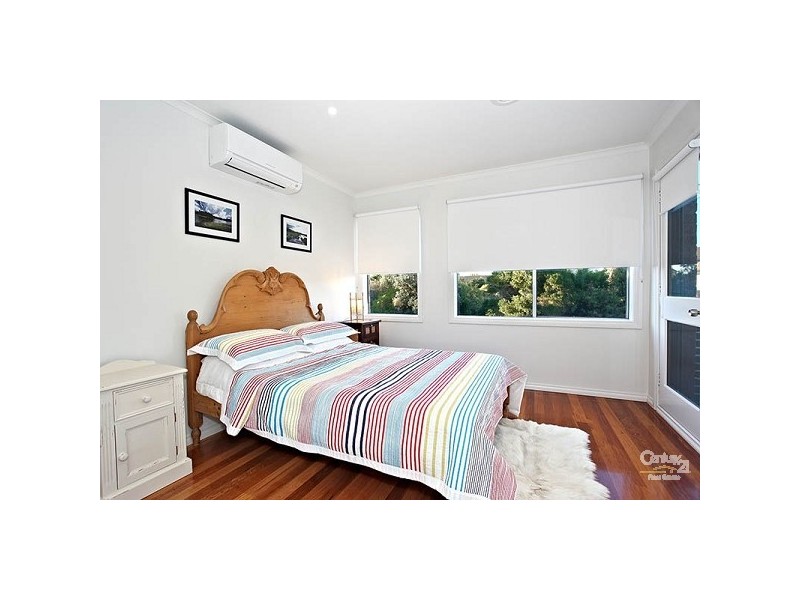 5/606 Nepean Highway, Bonbeach VIC 3196