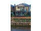 5/606 Nepean Highway, Bonbeach VIC 3196