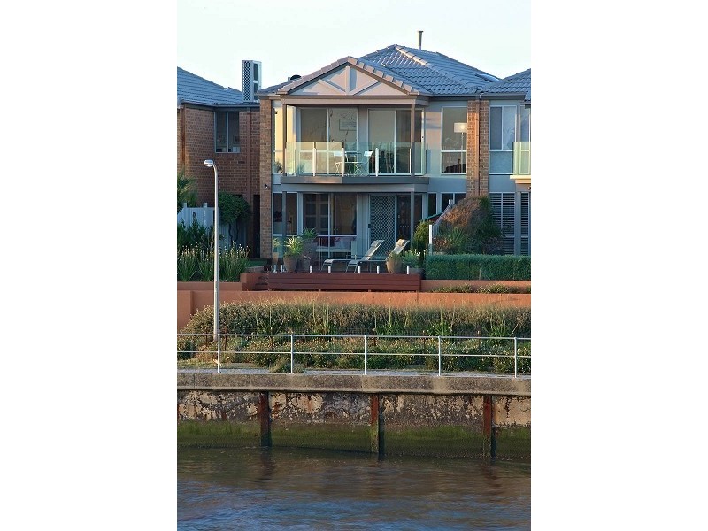5/606 Nepean Highway, Bonbeach VIC 3196