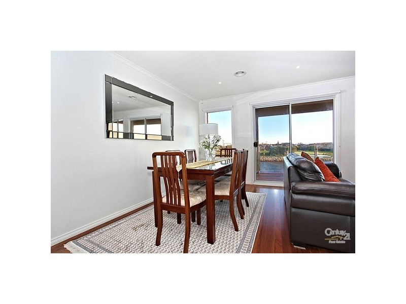 5/606 Nepean Highway, Bonbeach VIC 3196