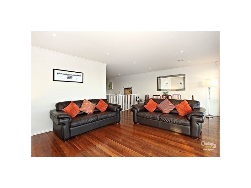 5/606 Nepean Highway, Bonbeach VIC 3196