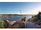 5/606 Nepean Highway, Bonbeach VIC 3196