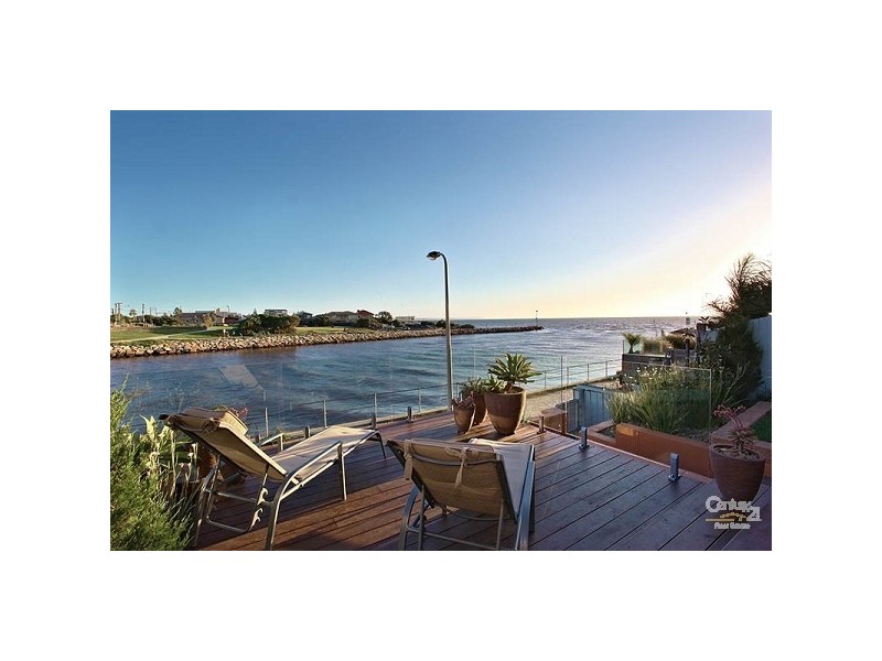 5/606 Nepean Highway, Bonbeach VIC 3196