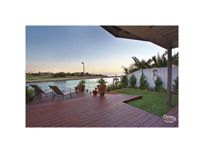 5/606 Nepean Highway, Bonbeach VIC 3196