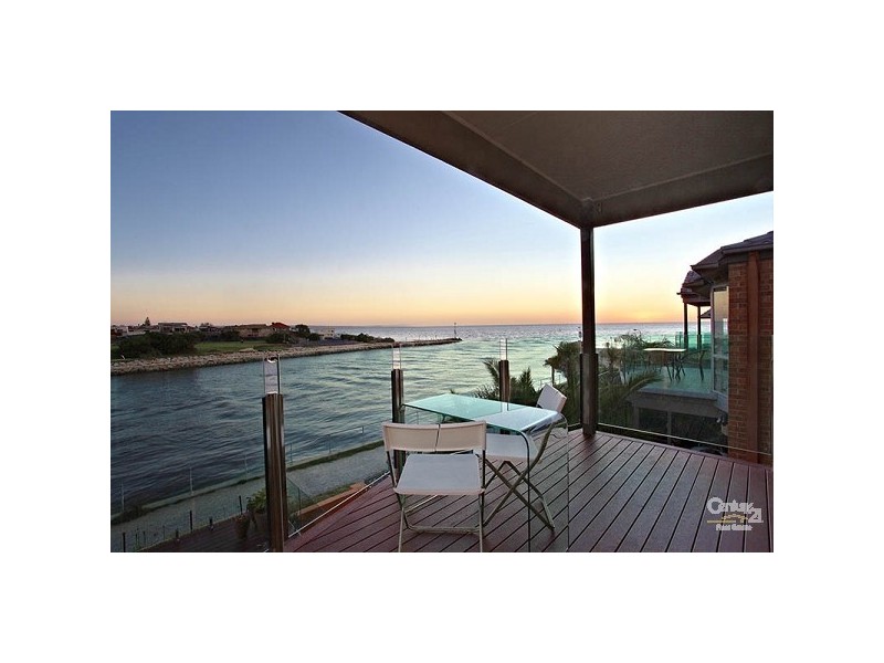 5/606 Nepean Highway, Bonbeach VIC 3196