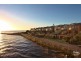 5/606 Nepean Highway, Bonbeach VIC 3196