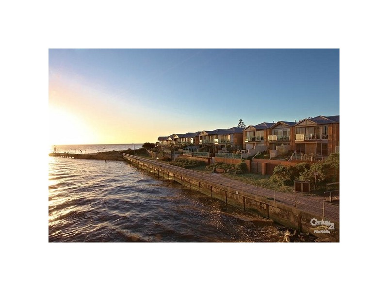 5/606 Nepean Highway, Bonbeach VIC 3196