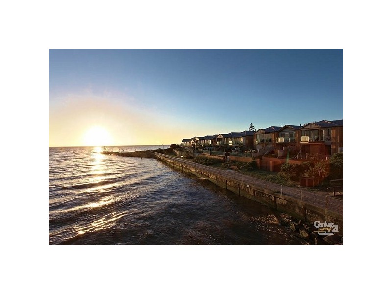 1/606 Nepean Hwy, Bonbeach VIC 3196