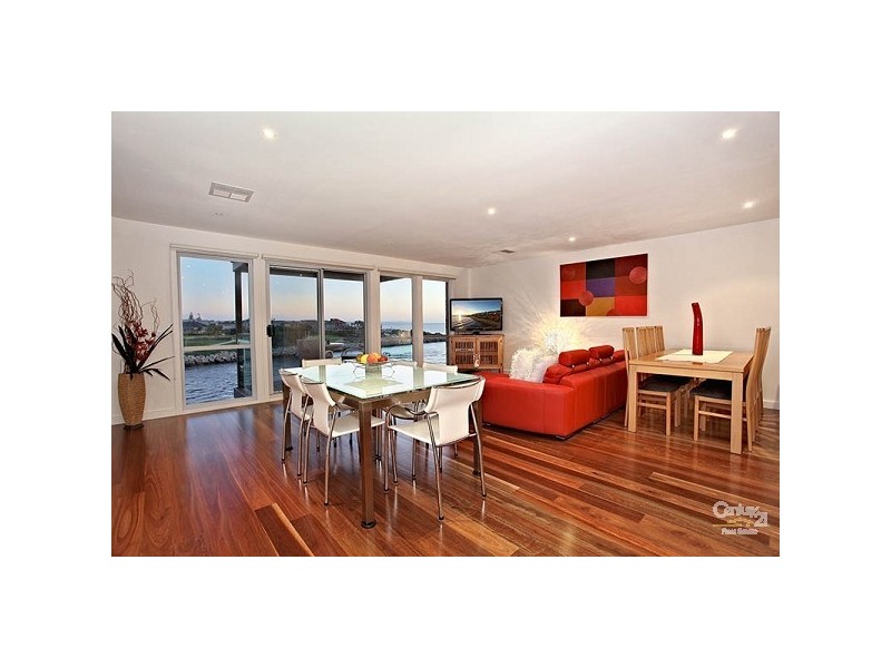 1/606 Nepean Hwy, Bonbeach VIC 3196