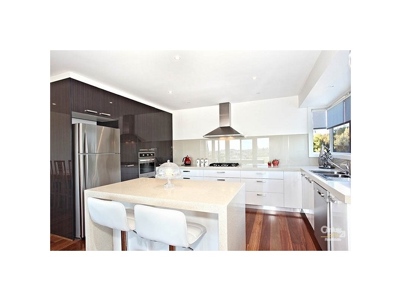 1/606 Nepean Hwy, Bonbeach VIC 3196