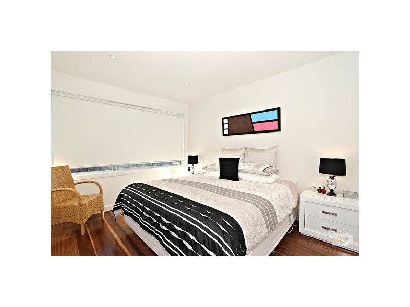 1/606 Nepean Hwy, Bonbeach VIC 3196