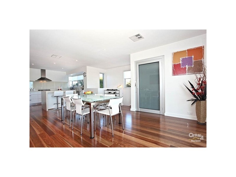 1/606 Nepean Hwy, Bonbeach VIC 3196