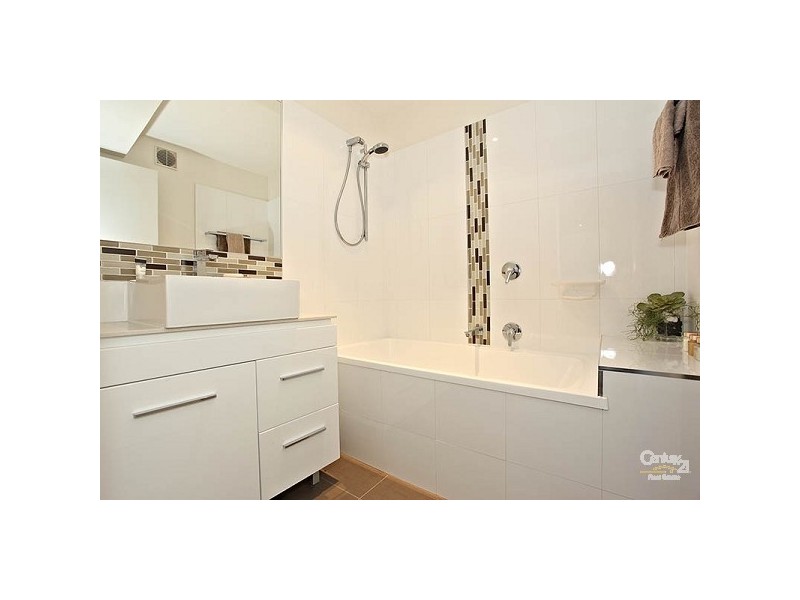 1/606 Nepean Hwy, Bonbeach VIC 3196