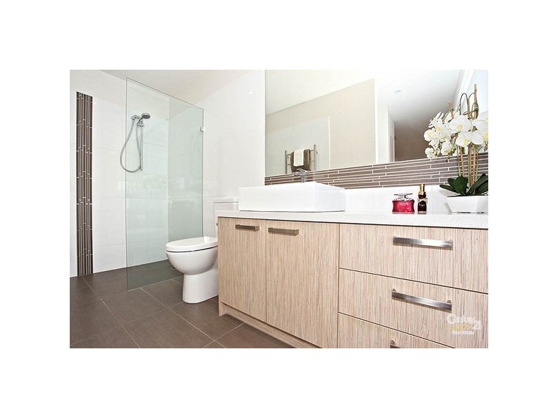 1/606 Nepean Hwy, Bonbeach VIC 3196