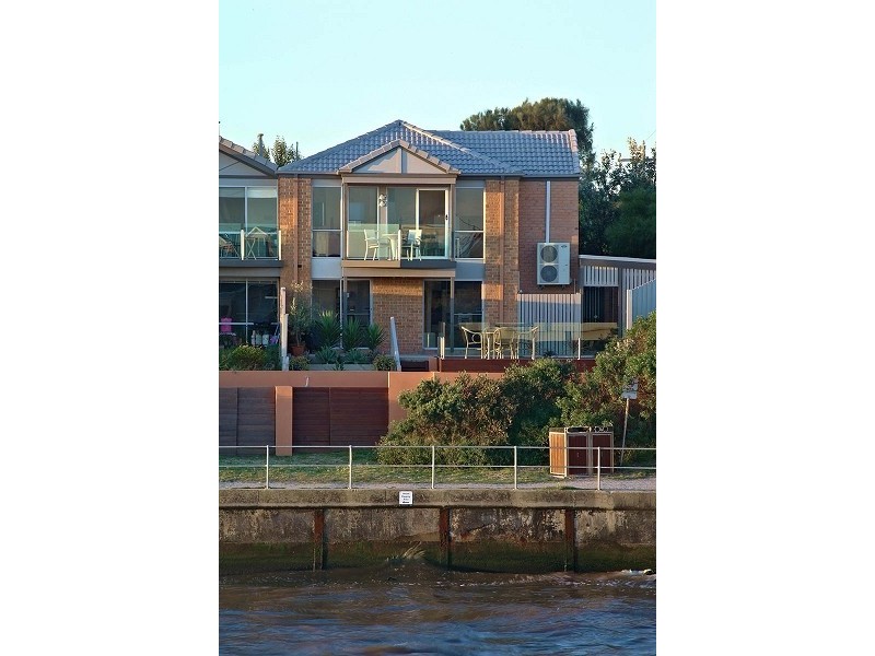 1/606 Nepean Hwy, Bonbeach VIC 3196