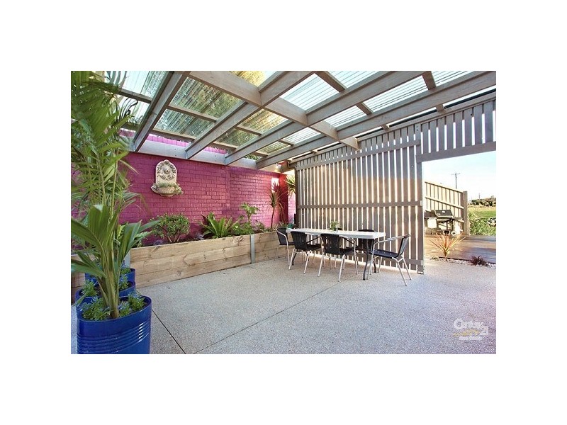 1/606 Nepean Hwy, Bonbeach VIC 3196