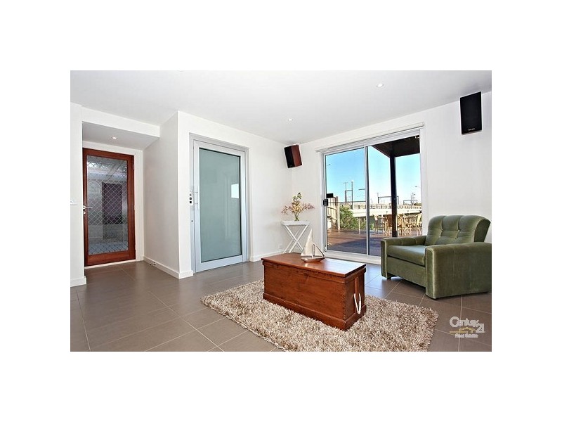 1/606 Nepean Hwy, Bonbeach VIC 3196